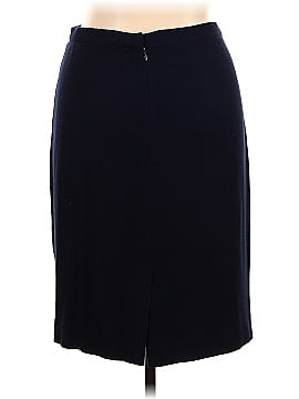 Constance Saunders by Nahdree Casual Skirt (view 2)