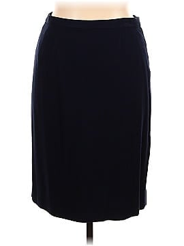 Constance Saunders by Nahdree Casual Skirt (view 1)