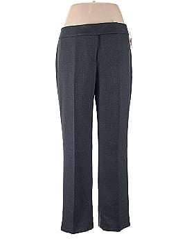 Tahari by ASL Dress Pants (view 1)