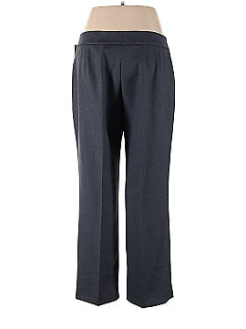 Tahari by ASL Dress Pants (view 2)