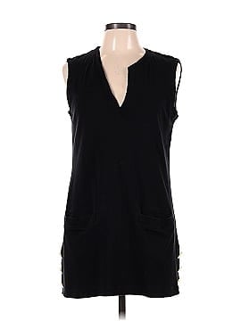 Lauren by Ralph Lauren Casual Dress (view 1)