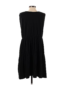 Zara Casual Dress (view 2)