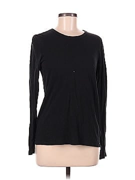 Aerie Long Sleeve T-Shirt (view 1)