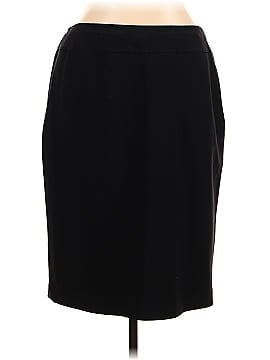 Nine West Casual Skirt (view 1)