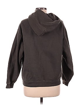 PacSun Pullover Hoodie (view 2)