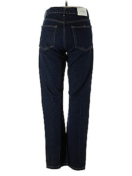 Zara Jeans (view 2)