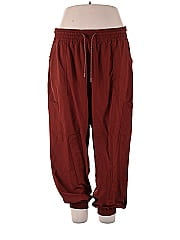 Active By Old Navy Sweatpants