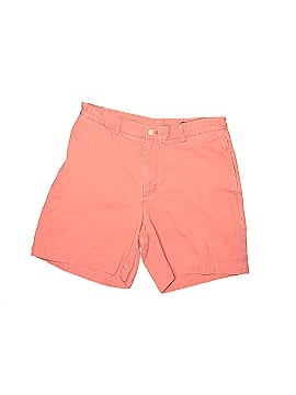 Vineyard Vines Khaki Shorts (view 1)