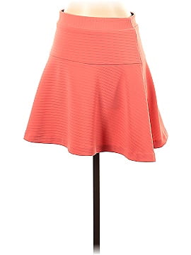 Banana Republic Casual Skirt (view 1)