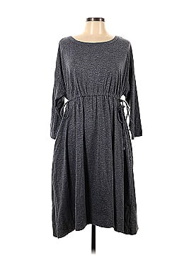 Annabelle Casual Dress (view 1)