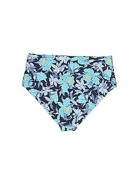 Old Navy Swimsuit Bottoms (view 2)