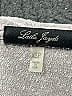 Laila Jayde Gray Cardigan Size XS (petite) - photo 3