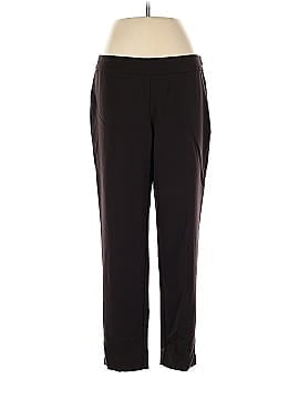 Ellen Tracy Casual Pants (view 1)