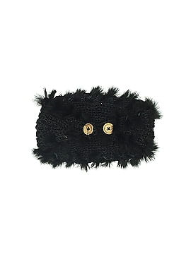 Unbranded Ear Muffs (view 2)