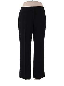 Tahari by ASL Dress Pants (view 1)