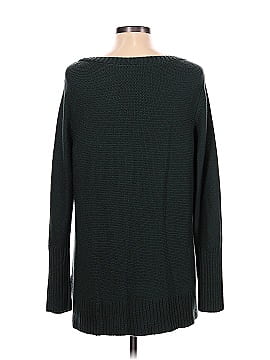 Soma Pullover Sweater (view 2)