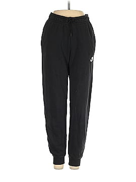 Nike Sweatpants (view 1)