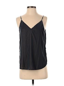 Express Sleeveless Blouse (view 1)