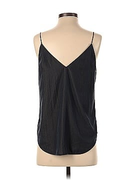 Express Sleeveless Blouse (view 2)