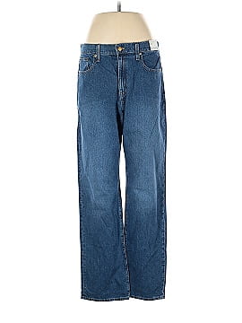 J.Crew Jeans (view 1)