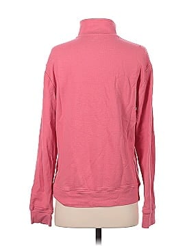 Vineyard Vines Turtleneck Sweater (view 2)