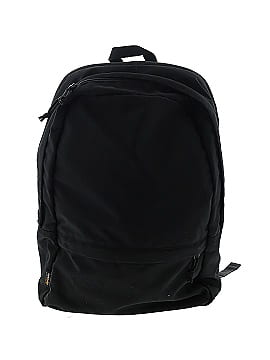 CORDERA Backpack (view 1)