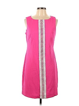 Vince Camuto Casual Dress (view 1)