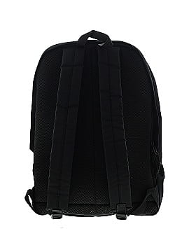 CORDERA Backpack (view 2)