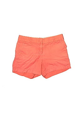 J.Crew Factory Store Shorts (view 1)