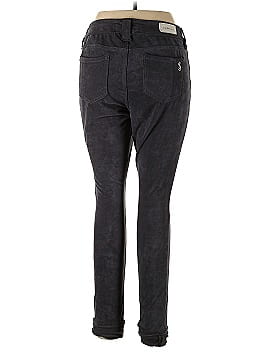SLINK Jeans Casual Pants (view 2)