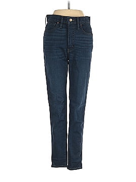 Madewell Jeans (view 1)