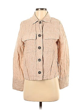 Nicole Miller New York Jacket