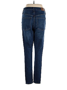 Madewell Jeans (view 2)