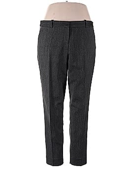 Tahari by ASL Dress Pants (view 1)