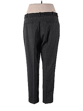 Tahari by ASL Dress Pants (view 2)