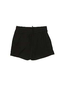 Nicole Miller New York Shorts (view 1)