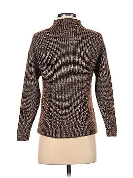 Ann Taylor Turtleneck Sweater (view 2)