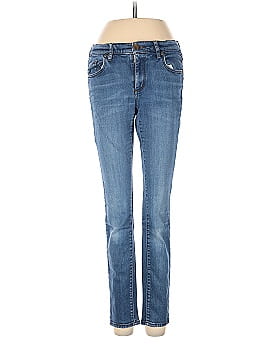 Ann Taylor LOFT Jeans (view 1)