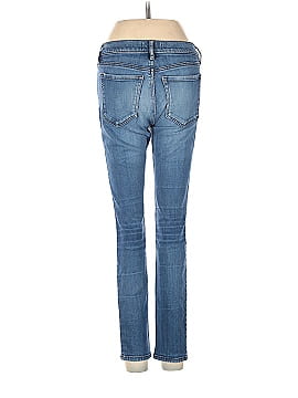 Ann Taylor LOFT Jeans (view 2)