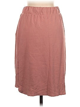 Roolee Casual Skirt (view 2)