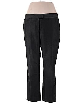 Tahari by ASL Dress Pants (view 1)