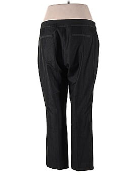 Tahari by ASL Dress Pants (view 2)