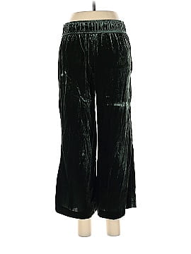 Madewell Velour Pants (view 2)