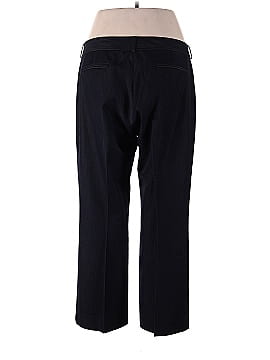 Tahari by ASL Dress Pants (view 2)