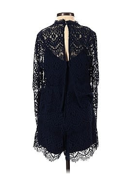 Saylor Romper (view 2)