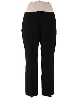 Tahari by ASL Dress Pants (view 1)