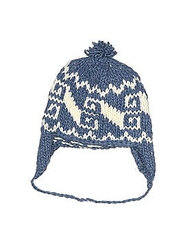 Unbranded Winter Hat (view 1)