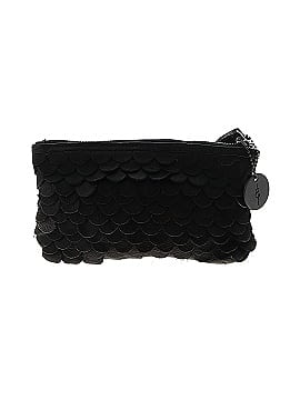 Day & Mood Leather Wristlet (view 2)