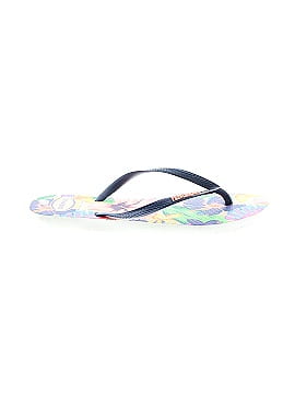 Havaianas Flip Flops (view 1)