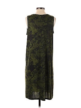 H By Halston Casual Dress (view 2)